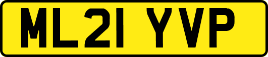 ML21YVP