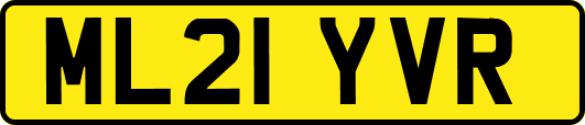 ML21YVR