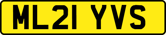 ML21YVS
