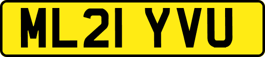 ML21YVU
