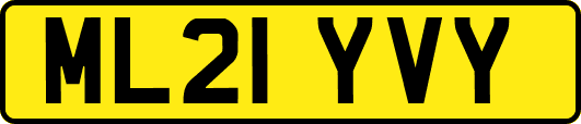 ML21YVY