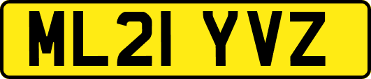 ML21YVZ