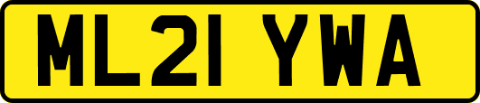 ML21YWA