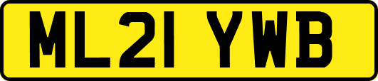 ML21YWB