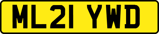 ML21YWD