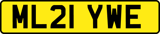 ML21YWE