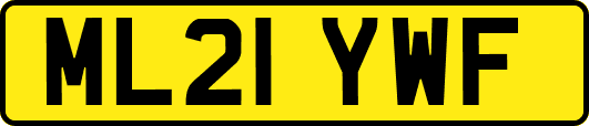 ML21YWF