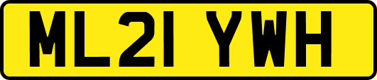 ML21YWH
