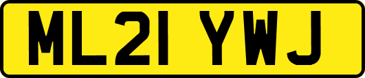ML21YWJ
