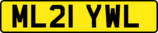 ML21YWL