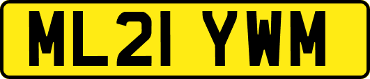 ML21YWM