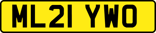 ML21YWO