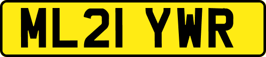 ML21YWR