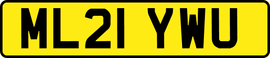 ML21YWU
