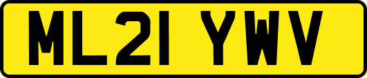 ML21YWV