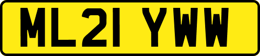 ML21YWW