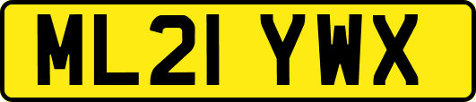 ML21YWX