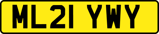 ML21YWY