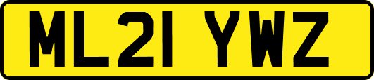 ML21YWZ