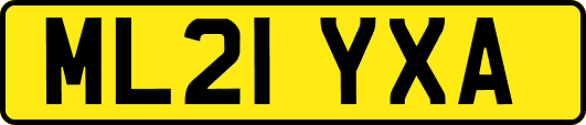 ML21YXA