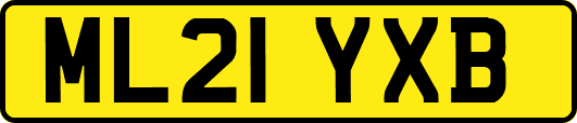 ML21YXB