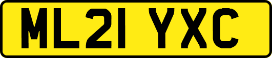 ML21YXC