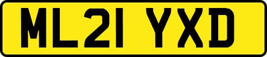ML21YXD