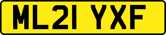 ML21YXF