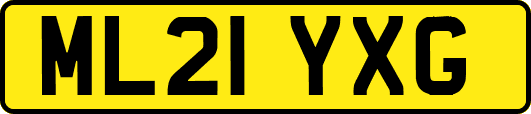 ML21YXG
