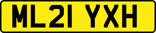 ML21YXH