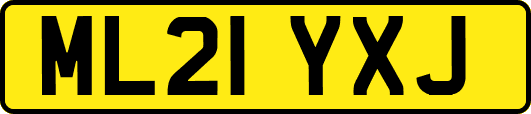 ML21YXJ