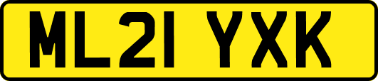 ML21YXK