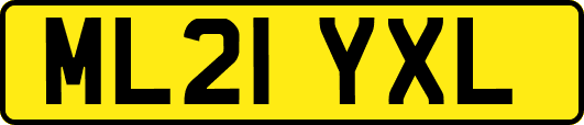 ML21YXL