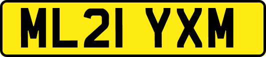 ML21YXM