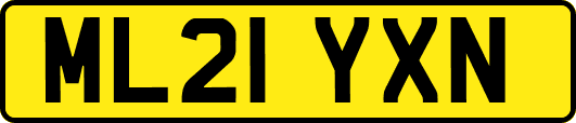 ML21YXN