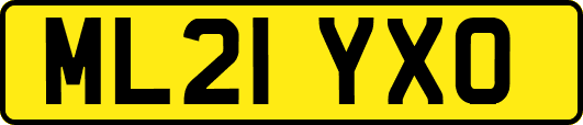 ML21YXO