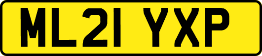 ML21YXP