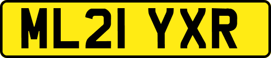 ML21YXR