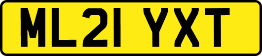 ML21YXT