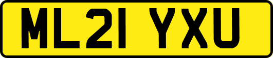 ML21YXU