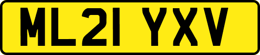 ML21YXV