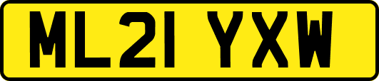 ML21YXW
