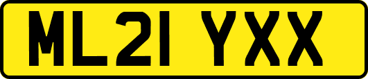 ML21YXX