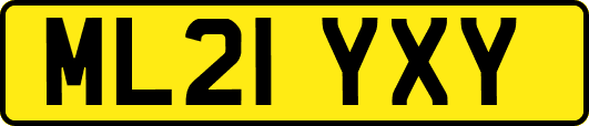 ML21YXY