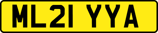 ML21YYA