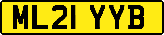 ML21YYB
