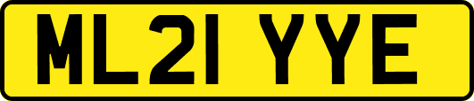 ML21YYE