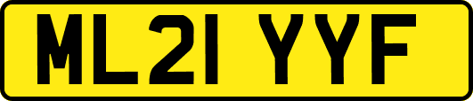 ML21YYF