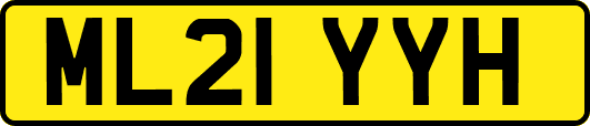 ML21YYH