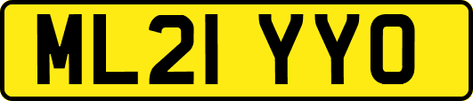 ML21YYO